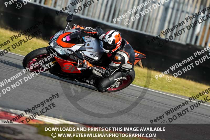 enduro digital images;event digital images;eventdigitalimages;no limits trackdays;peter wileman photography;racing digital images;snetterton;snetterton no limits trackday;snetterton photographs;snetterton trackday photographs;trackday digital images;trackday photos